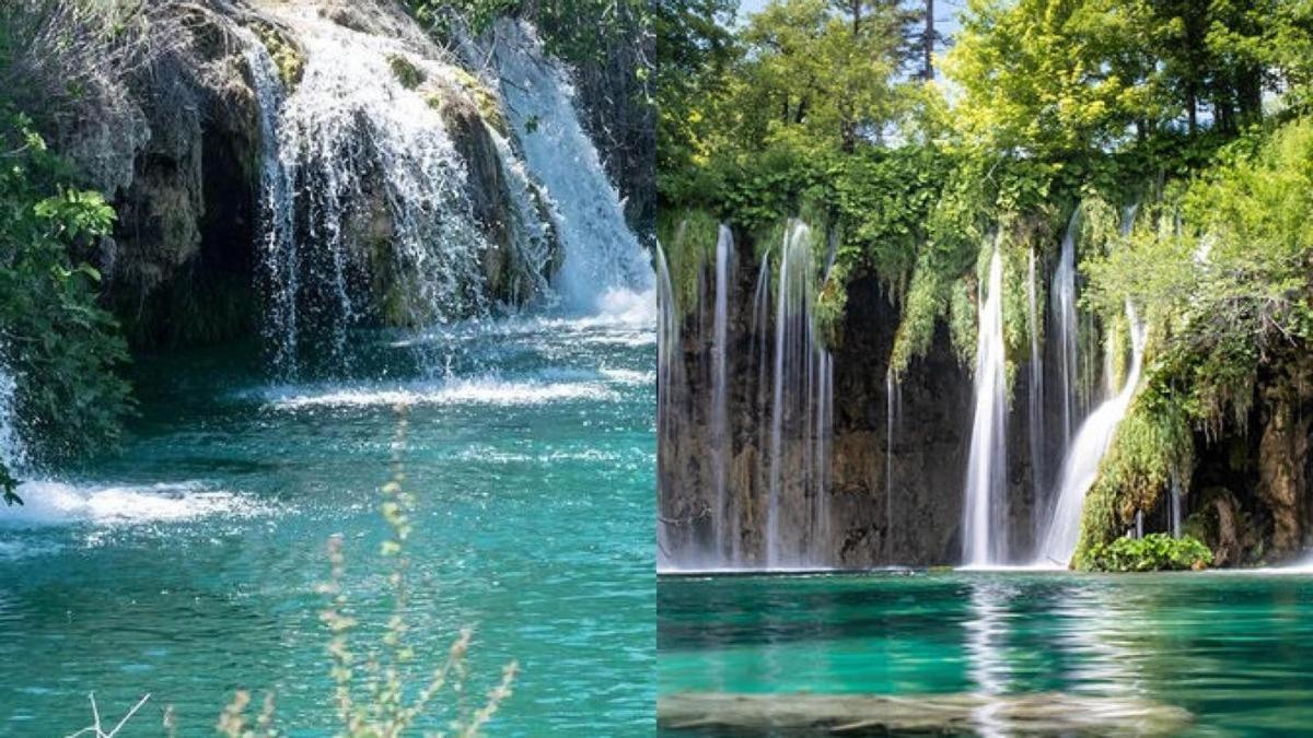 Villa Tranquila Lagunas De Ruidera Ossa de Montiel Exteriör bild