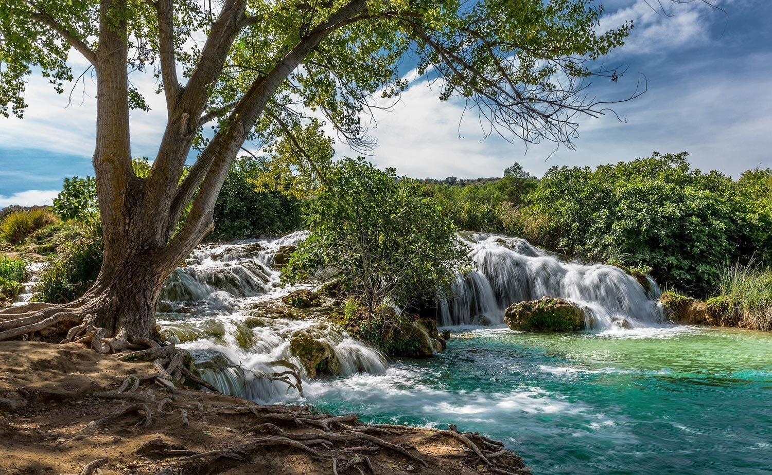 Villa Tranquila Lagunas De Ruidera Ossa de Montiel Exteriör bild
